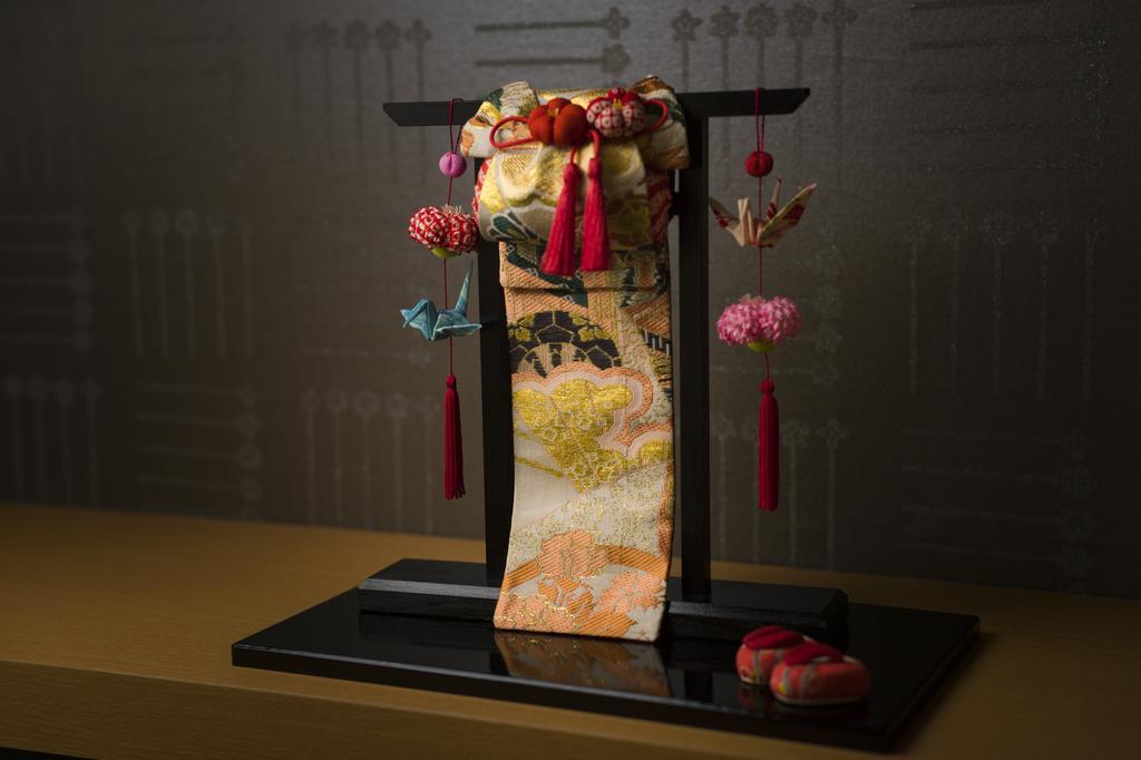 Himeyado Hanakazashi Gamagōri Zewnętrze zdjęcie
