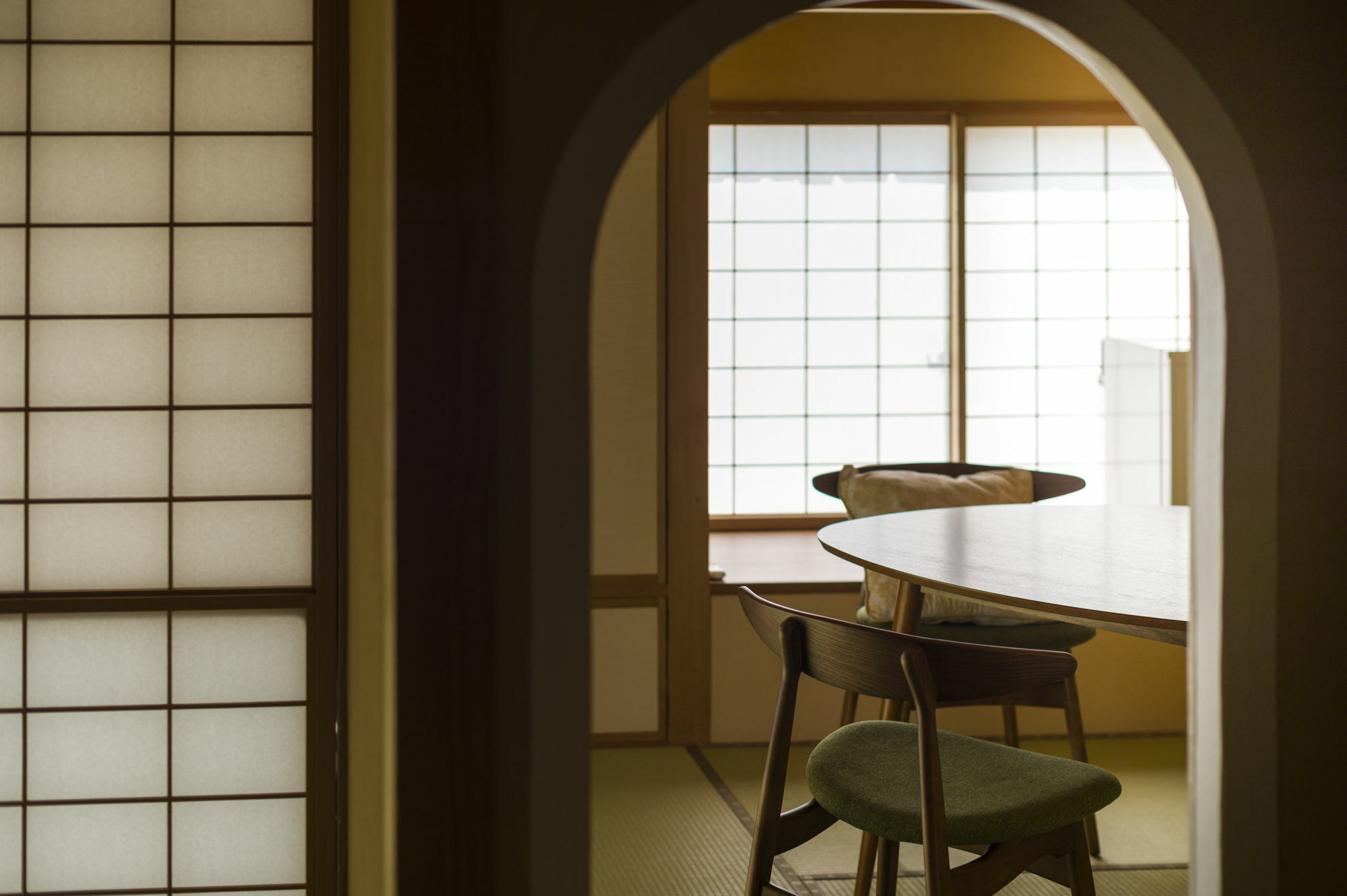 Himeyado Hanakazashi Gamagōri Zewnętrze zdjęcie