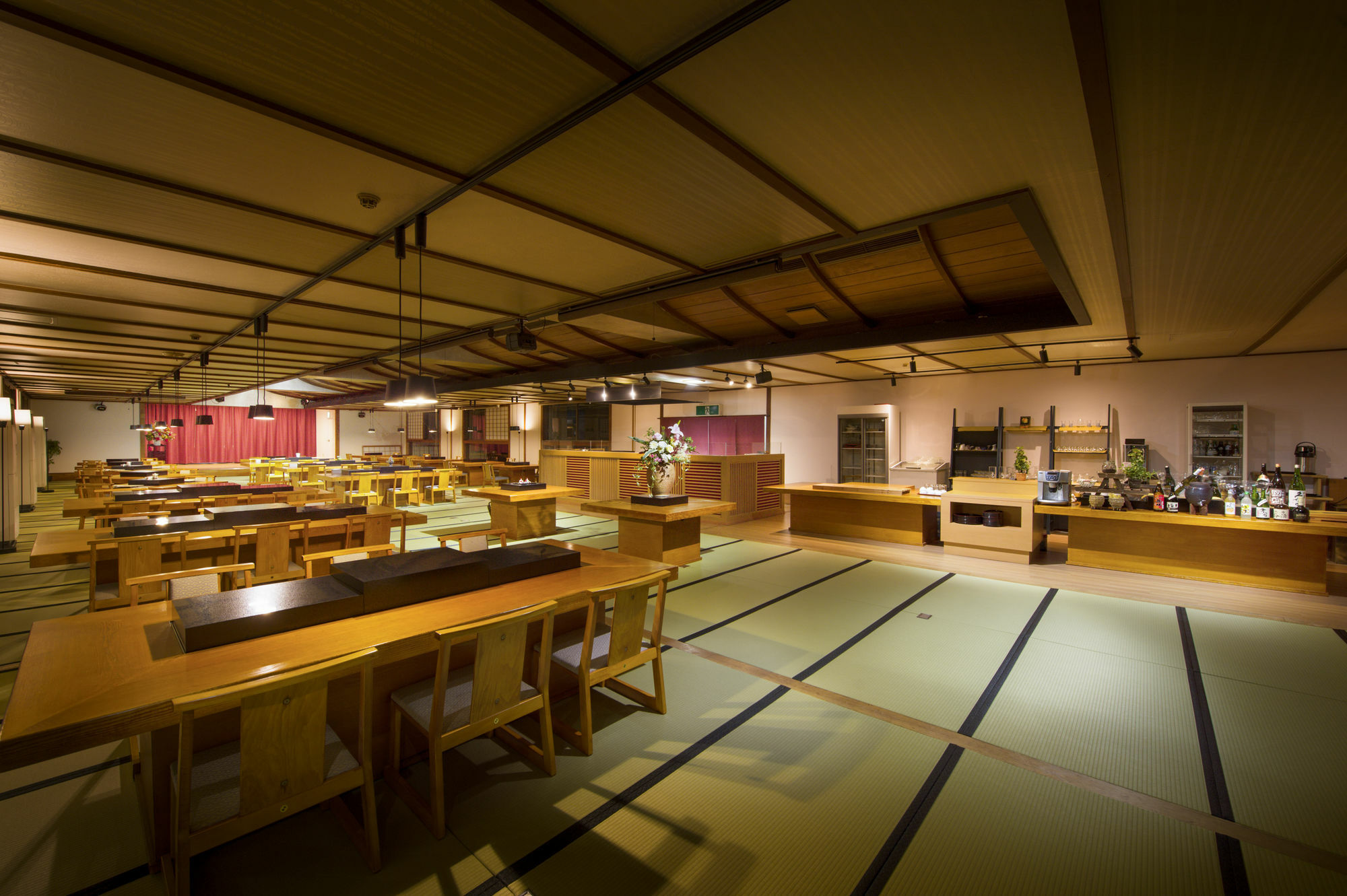 Himeyado Hanakazashi Gamagōri Zewnętrze zdjęcie